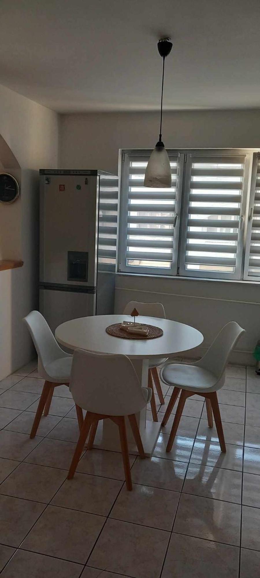 Adriana'S Apartment スコピエ エクステリア 写真