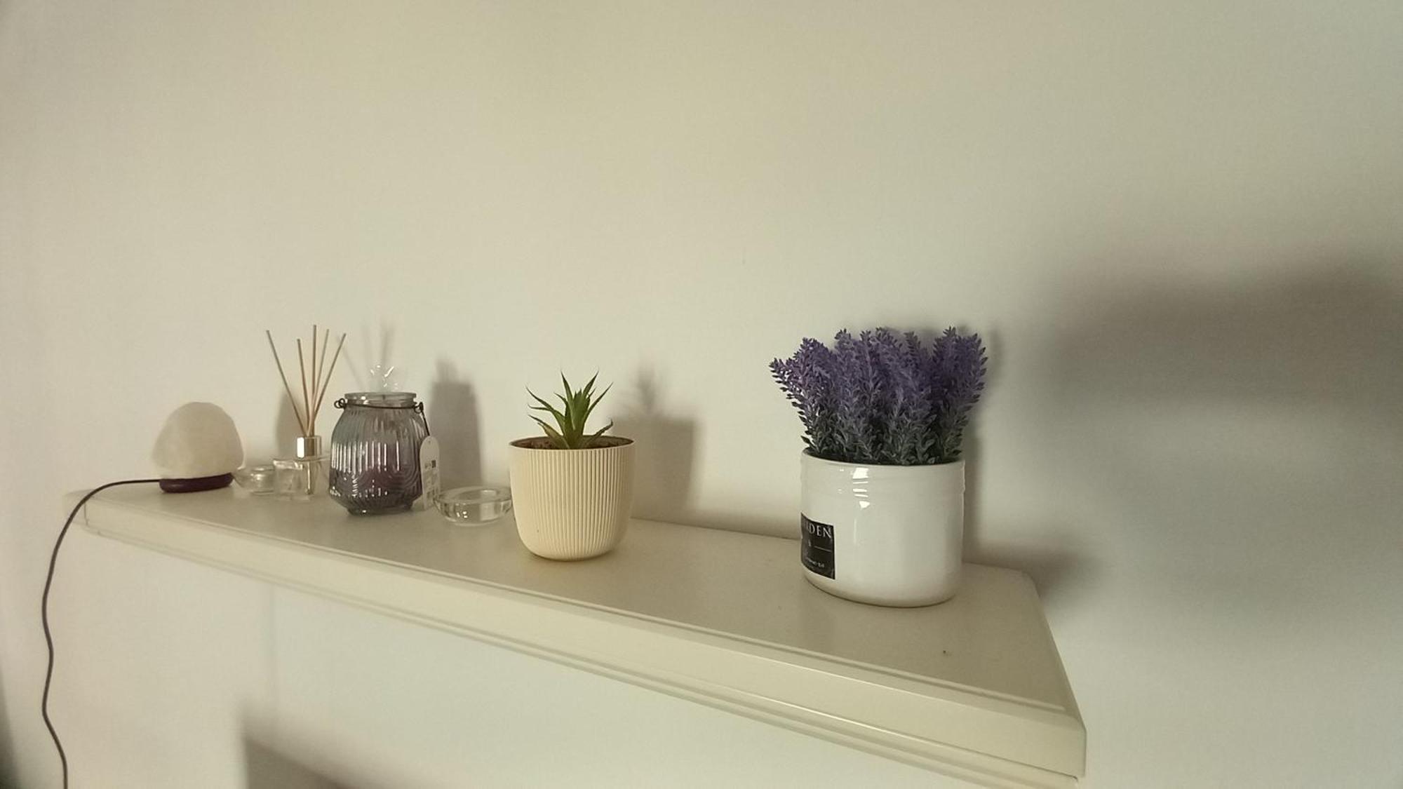Adriana'S Apartment スコピエ エクステリア 写真